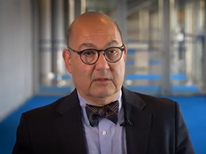 Aksel Siva, EAN 2018 Treatment decisions in multiple sclerosis (Part 2)