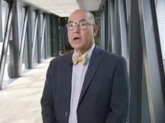 Aksel Siva, EAN 2019  Treatment strategies in multiple sclerosis Aksel Siva, EAN 2019  Treatment strategies in multiple sclerosis