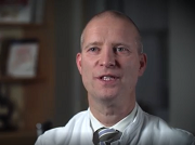 Albertinen-Hospital - Teamwork and Training for Optimal Care