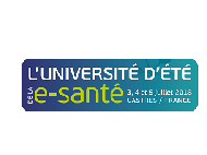 Alcatel-Lucent Enterprise E-santé : améliorer le bien-être pour les soins gériatriques Alcatel-Lucent Enterprise E-santé : améliorer le bien-être pour les soins gériatriques