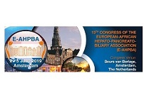 ALDLT Fundacion Favaloro Dr G GONDOLESI