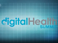 Alexis Zervoglos Interview @ 2018 Digital Health & Fitness LIVE Alexis Zervoglos Interview @ 2018 Digital Health & Fitness LIVE