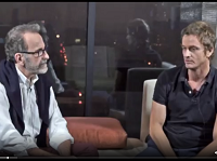 Alfapump dans lacide réfractaire