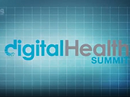 Alfred Poor, PhD Interview @ 2018 Digital Health & Fitness LIVE Alfred Poor, PhD Interview @ 2018 Digital Health & Fitness LIVE