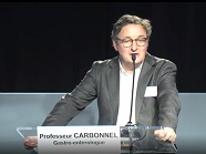 Alimentation : facteur de santé ? (2/3)