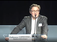 Alimentation : facteur de santé ? (3/3)