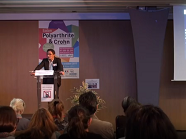 Alimentation : facteur santé ? (1/3)