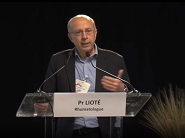Alimentation : meilleure ennemie de linflammation ? (1/4) Alimentation : meilleure ennemie de linflammation ? (1/4)