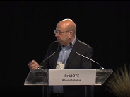 Alimentation : meilleure ennemie de linflammation ? (2/4) Alimentation : meilleure ennemie de linflammation ? (2/4)
