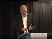 Alimentation : recette miracle ou placebo ? (1/3)