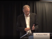 Alimentation : recette miracle ou placebo ? (2/3)