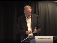 Alimentation : recette miracle ou placebo ? (3/3)