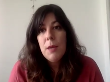 ALK mutations in ctDNA predict responses to next generation ALK TKIs in NSCLC