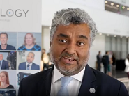 ALK-positive NSCLC: CNS progression