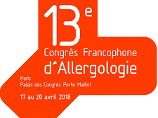 Allergènes et grossesse Allergènes et grossesse