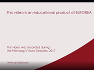 Allergen immunotherapy: Can asthma prevention be achieved ?