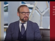 Allergen immunotherapy: Challenges for the prevention of asthma