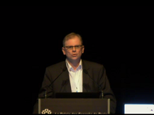 Allergie alimentaire et tube digestif  - Rectite et constipation : une manifestation d'allergie alimentaire