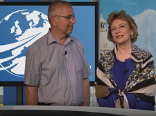 Allergology specialty in Czech Republic and EAACI NASC