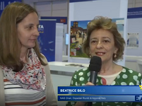 Allergology specialty in Slovenia and EAACI NASC