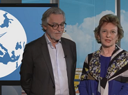 Allergology specialty in Spain and EAACI NASC