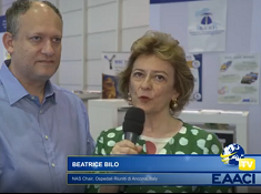 Allergology Specialty in the UK and EAACI NASC