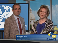 Allergology specialty in Turkey and EAACI NASC