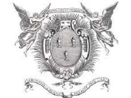 Allongement progressif des membres par clou centromédullaire