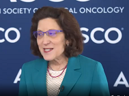 Alpelisib and endocrine therapy in patients with PIK3CA-mutated/HR