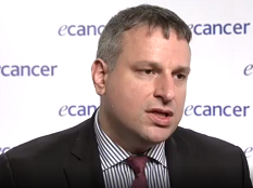 Alpelisib plus fulvestrant