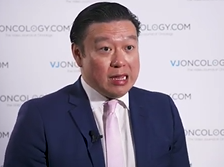 ALTA-1L: brigatinib vs crizotinib in ALK+ aNSCLC