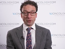 ALTA-1L: brigatinib vs crizotinib