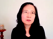 ALTERNATE: neoadjuvant chemotherapy in ER+ HER2- breast cancer ALTERNATE: neoadjuvant chemotherapy in ER+ HER2- breast cancer