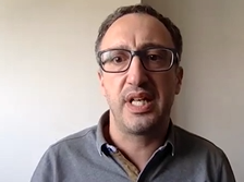 Alternatives to Mohs surgery for lentigo maligna