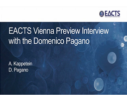 Amélioration de la Qualité - Interview avec le Chef de Programme Scientifique Amélioration de la Qualité - Interview avec le Chef de Programme Scientifique