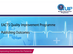 Amélioration de la Qualité - Résultats des publications Amélioration de la Qualité - Résultats des publications