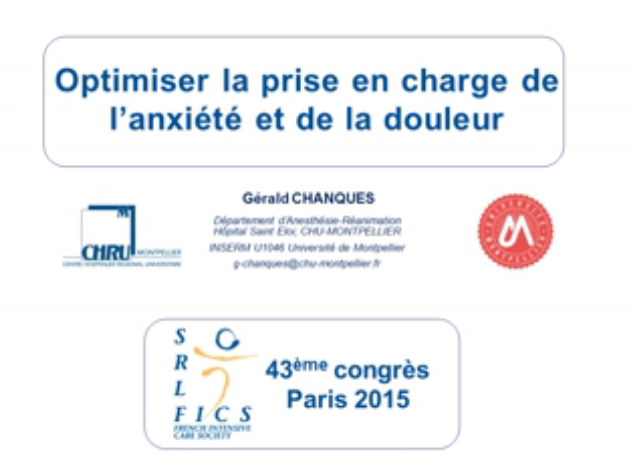 2015/2015_43eme_congres_international_de_la_SRLF/SRLF_2015_Ameliorer_le_confort_du_patient_ventile_x264.mp4
