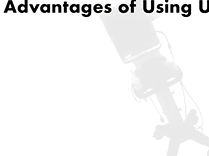 Amazing Uses of Ultrasound: Plastic Surgery Hot Topics with Rod J. Rohrich, MD Amazing Uses of Ultrasound: Plastic Surgery Hot Topics with Rod J. Rohrich, MD