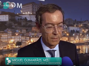 Ambulatory Surgery: a global benefit