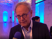 Ambulatory Surgery: a valuable approach for people living with diabetes