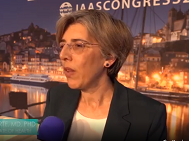 Ambulatory Surgery is the future of Surgery