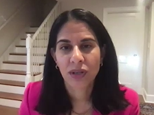 AMEERA-3: SERD for ER+ HER2- breast cancer AMEERA-3: SERD for ER+ HER2- breast cancer