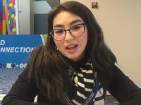 American Academy of Dermatology (AAD) Annual meeting 2019 - Dia 1 American Academy of Dermatology (AAD) Annual meeting 2019 - Dia 1