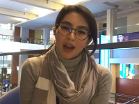 American Academy of Dermatology (AAD) Annual meeting 2019 - Dia 4 American Academy of Dermatology (AAD) Annual meeting 2019 - Dia 4