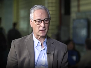 American Journal of Human Genetics by Bruce Korf