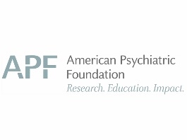 Foundation Américainre de Psychiatrie