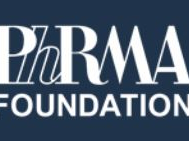 American Society on Aging Conference: A New Era in Alzheimer's Innovation