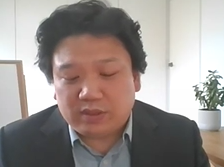 AMG 160: immunotherapy for Mcrpc