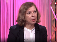 AMP et troubles sexuels