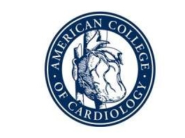 An International Mentoring Success Story